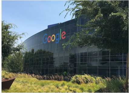 Google updates and SEO rankings